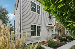 108 Canton Wy, Roswell, GA 30075 - Photo 1