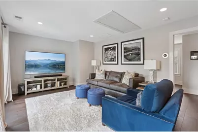 108 Canton Way, Roswell, GA 30075 - Photo 31