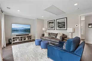 108 Canton Wy, Roswell, GA 30075 - Photo 31