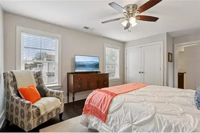 108 Canton Way, Roswell, GA 30075 - Photo 29