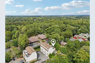 108 Canton Way, Roswell, GA 30075 - Photo 47