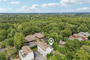 108 Canton Wy, Roswell, GA 30075 - Photo 47