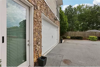 108 Canton Way, Roswell, GA 30075 - Photo 43