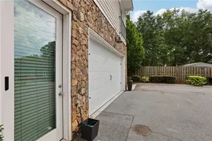 108 Canton Wy, Roswell, GA 30075 - Photo 43