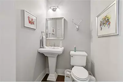 108 Canton Way, Roswell, GA 30075 - Photo 13