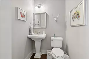 108 Canton Wy, Roswell, GA 30075 - Photo 13