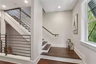 108 Canton Wy, Roswell, GA 30075 - Photo 27