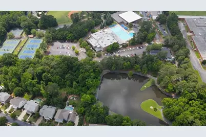 108 Canton Way, Roswell, GA 30075 - Photo 57