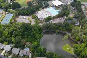 108 Canton Wy, Roswell, GA 30075 - Photo 57