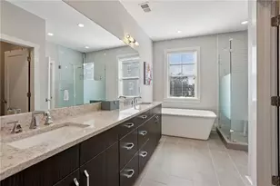 108 Canton Wy, Roswell, GA 30075 - Photo 21