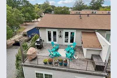 108 Canton Way, Roswell, GA 30075 - Photo 49