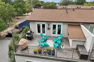 108 Canton Wy, Roswell, GA 30075 - Photo 49