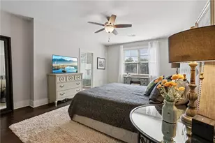 108 Canton Wy, Roswell, GA 30075 - Photo 17