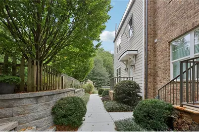 108 Canton Way, Roswell, GA 30075 - Photo 3