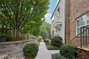 108 Canton Wy, Roswell, GA 30075 - Photo 3