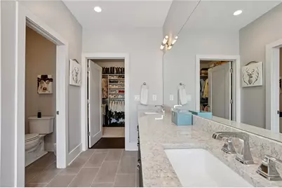 108 Canton Way, Roswell, GA 30075 - Photo 23