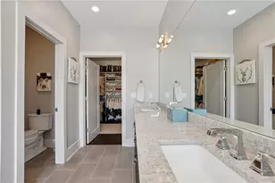 108 Canton Wy, Roswell, GA 30075 - Photo 23