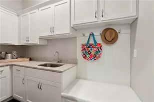 108 Canton Wy, Roswell, GA 30075 - Photo 37