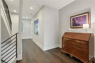 108 Canton Wy, Roswell, GA 30075 - Photo 15