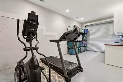 108 Canton Way, Roswell, GA 30075 - Photo 39