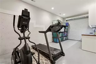 108 Canton Wy, Roswell, GA 30075 - Photo 39