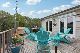 108 Canton Wy, Roswell, GA 30075 - Photo 35