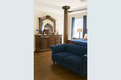 4304 Bellwood Circle, Atlanta, GA 30349 - Photo 11