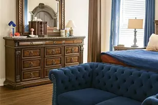 4304 Bellwood Cir, Atlanta, GA 30349 - Photo 11