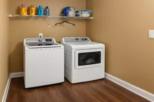 4304 Bellwood Cir, Atlanta, GA 30349 - Photo 15