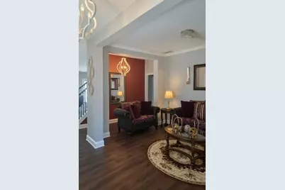 4304 Bellwood Circle, Atlanta, GA 30349 - Photo 3