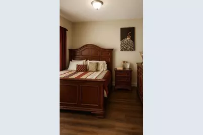 4304 Bellwood Circle, Atlanta, GA 30349 - Photo 9