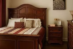 4304 Bellwood Cir, Atlanta, GA 30349 - Photo 9