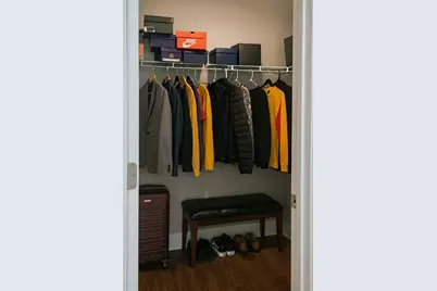 4304 Bellwood Circle, Atlanta, GA 30349 - Photo 13