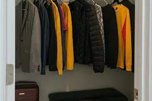 4304 Bellwood Cir, Atlanta, GA 30349 - Photo 13