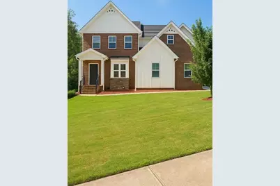 4304 Bellwood Circle, Atlanta, GA 30349 - Photo 1
