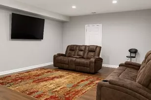 4304 Bellwood Cir, Atlanta, GA 30349 - Photo 21