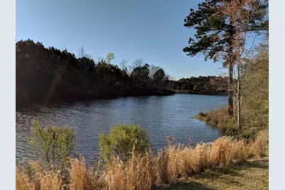 4304 Bellwood Circle, Atlanta, GA 30349 - Photo 33