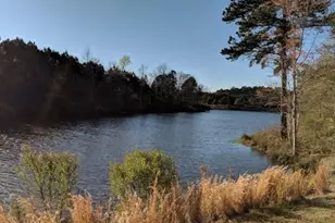 4304 Bellwood Cir, Atlanta, GA 30349 - Photo 33