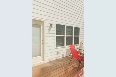 4304 Bellwood Circle, Atlanta, GA 30349 - Photo 27