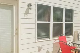 4304 Bellwood Cir, Atlanta, GA 30349 - Photo 27