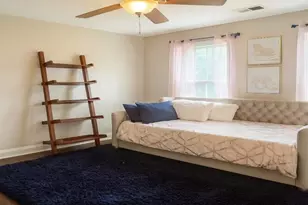 4304 Bellwood Cir, Atlanta, GA 30349 - Photo 19