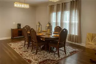 4304 Bellwood Cir, Atlanta, GA 30349 - Photo 7