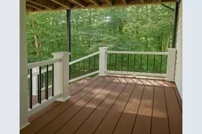 4304 Bellwood Circle, Atlanta, GA 30349 - Photo 29