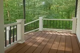 4304 Bellwood Cir, Atlanta, GA 30349 - Photo 29