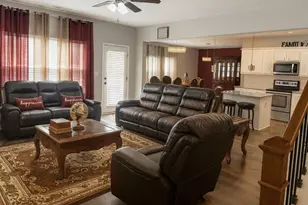 4304 Bellwood Cir, Atlanta, GA 30349 - Photo 5