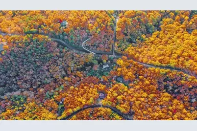 1405 Foxhound Trail NE, Ranger, GA 30734 - Photo 29