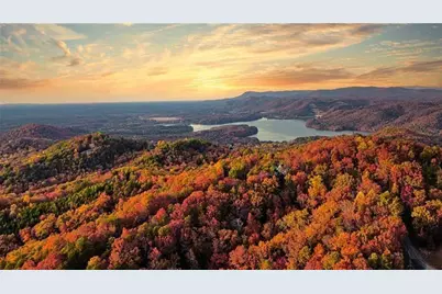 1405 Foxhound Trail NE, Ranger, GA 30734 - Photo 41