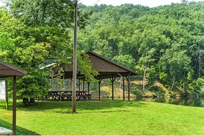 1405 Foxhound Trail NE, Ranger, GA 30734 - Photo 11