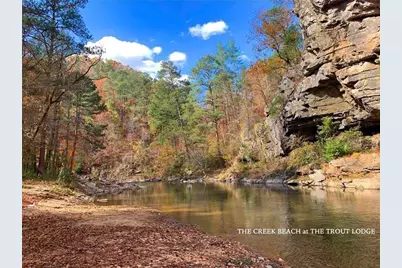 1405 Foxhound Trail NE, Ranger, GA 30734 - Photo 45