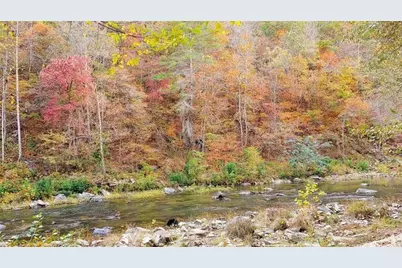 1405 Foxhound Trail NE, Ranger, GA 30734 - Photo 7